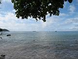 Isla del Coco - 162